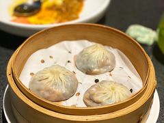 -成隆行·蟹王府(九江路店)