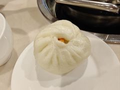 -太婆天府山珍酒楼(亚运村店)