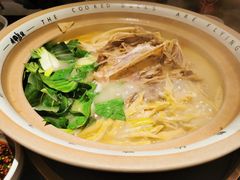 -老鸭集(金沙龙湖天街店)
