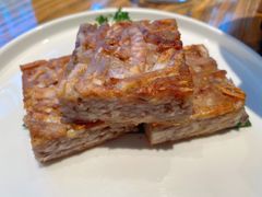 -珍宝轩海鲜火锅(碧湖大厦店)