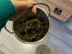 -盛江山自助料理(奥莱锦辉购物广场店)