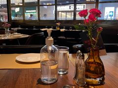 -Magnet磁食(愚园路店)