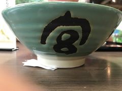 -热田神宫