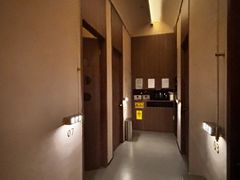 -手技王·影院足道·SPA(深圳之眼店)