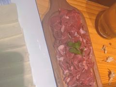 -老凯俚酸汤鱼(鸿通城店)