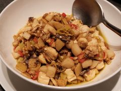 -徐记海鲜(曲江南湖店)