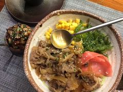 -戏作寿司(观音桥店)