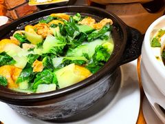 -品大三·经典淮扬菜(大行宫店)