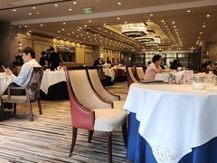 -翠园(北京王府中环店)
