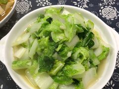 -国生茶庄·地道农家菜团建活动