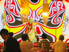 -巴九门老火锅(来福士打望店)