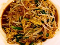 -宏宴·新京菜(望京店)