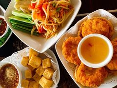 -自然餐厅(Phuket)