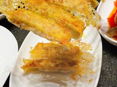 -宁邦·家宴·南京菜(红山动物园店)