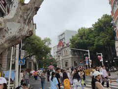 -巴公房子