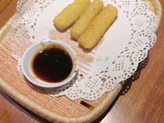 -鱼亨小鲜酸菜鱼(大信店)