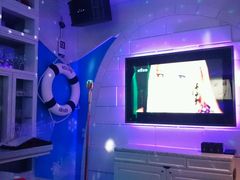 android_upload_pic-米乐星世界KTV