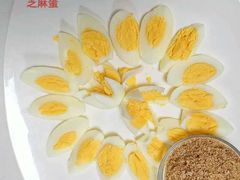 -爱月宝月嫂·育儿嫂(哈尔滨总店)