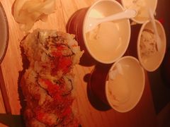 -京料理·日料自助·铁板燒(复悦城店)