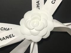 -CHANEL(恒隆广场店)