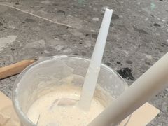 -阿嬷手作(成都万象城店)