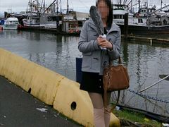 -Steveston Pizza Company (Richmond)