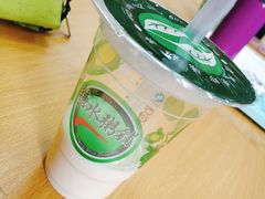 -中医药大学-第2食堂