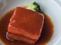 -润泽天·湘味家宴(岳麓山店)
