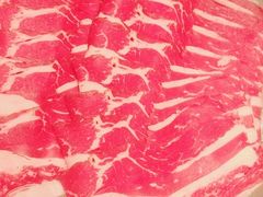 -老墙根涮肉·铜锅鲜羊肉(良乡店)