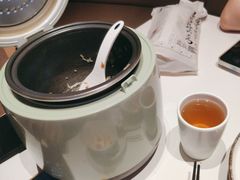 -阿娜尔·新疆菜(宜家荟聚中心店)