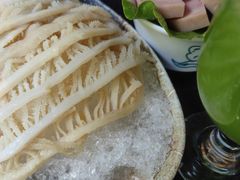 -王家渡火锅(三苏祠店)
