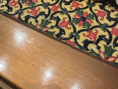 -城南往事·鲁菜济南菜(长清园博园恒大绿洲店)