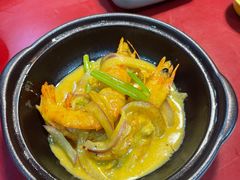 -大江户日本料理(吕厝店)
