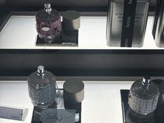 -宝健路步行街(Pedestrian Shopping Street)