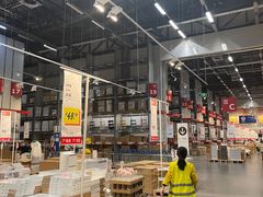 -宜家家居(哈尔滨商场店)