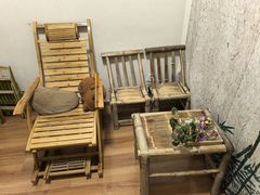 -万达广场(济南高新店)