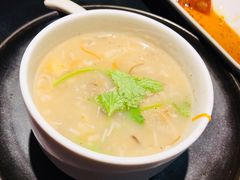 -老头儿油爆虾·1987杭州烟火味(湖滨银泰in77D区店)