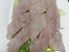 -金砂阿洲鱼册店