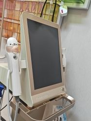 -大连美天医疗美容医院