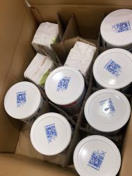 -爱婴室(上海松江景德路店)