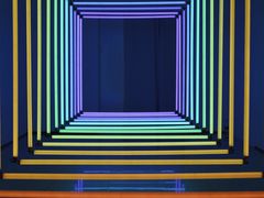 -时代美术馆-成都馆