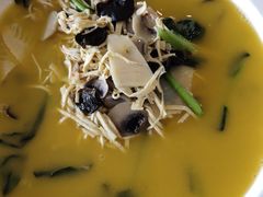 -花园茶楼(兴城西路店)