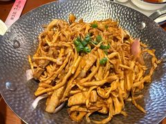 -寻宝记绍兴菜(鲁迅路店)