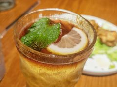 -澳骄 Aussie Kitchen·手工披萨·西餐(国大店)