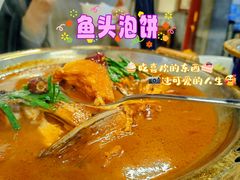 -金鸭都·老北京特色家常菜(潘家园店)