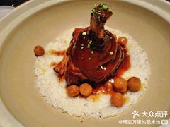 -醉长安(钟楼旗舰店)