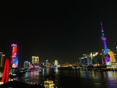 -罗斯福色戒酒吧(外滩店)