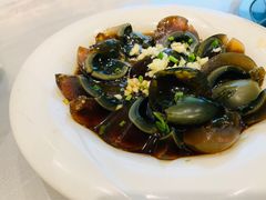 -味道工厂楚虾王(龙虾城店)
