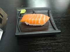-井上家(大兴街店)
