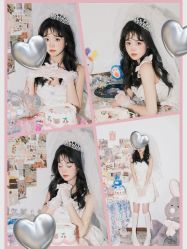-onlygirl摄影美学馆高端定制(江滩店)